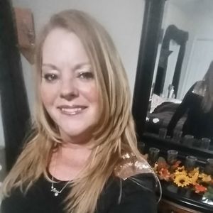 Meet your Posher, Rhonda